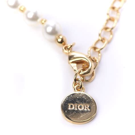 buy dior necklace|Dior necklace for women.